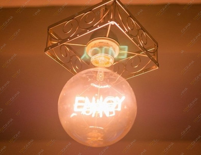 Сауна Глубина, в Краснодаре, ​Юбилейный м-н, Платановый бульвар, 17/1 | 26 | 1001sauna.com