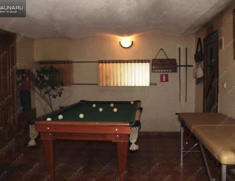 Сауна На Комсомольской, в Москве, Краснопрудная, 12 | 21 | 1001sauna.com