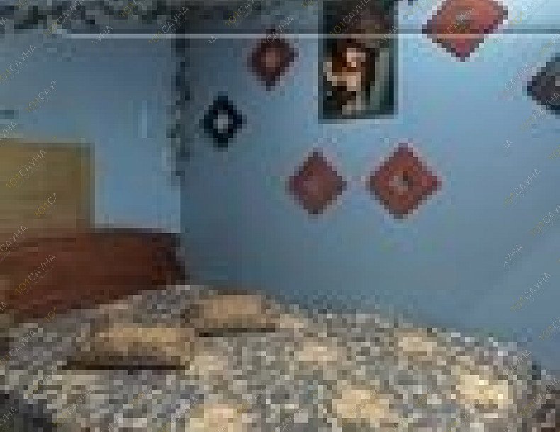 Сауна На Красносельской, в Москве, Краснопрудная, 22а  | 3 | 1001sauna.com