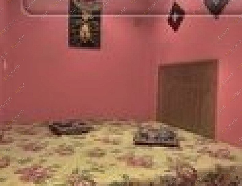 Сауна На Красносельской, в Москве, Краснопрудная, 22а  | 4 | 1001sauna.com