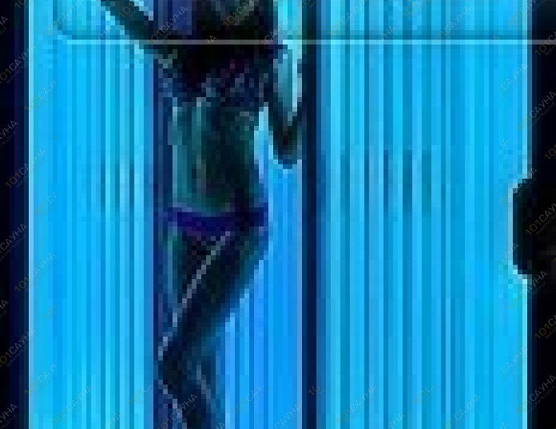 Сауна На Красносельской, в Москве, Краснопрудная, 22а  | 5 | 1001sauna.com