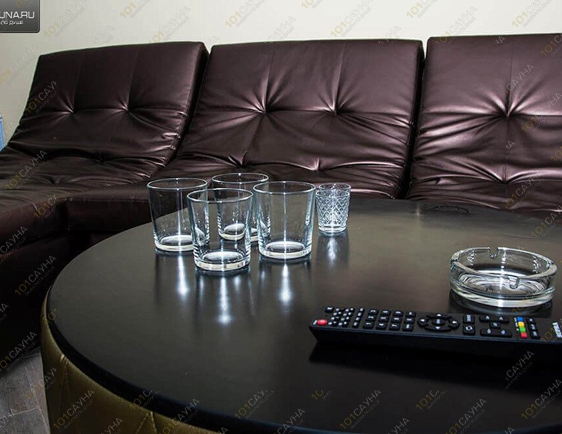 сауна МАРТОН Волга, в Нижнем Новгороде, ул. Ошарская д. 87 | 3 | 1001sauna.com