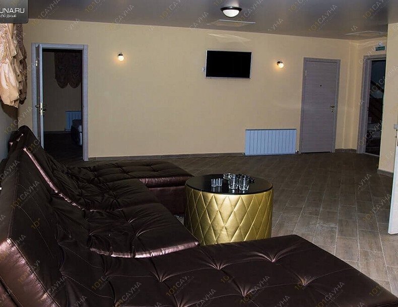 сауна МАРТОН Волга, в Нижнем Новгороде, ул. Ошарская д. 87 | 8 | 1001sauna.com