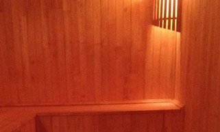 На Юлиуса Фучика