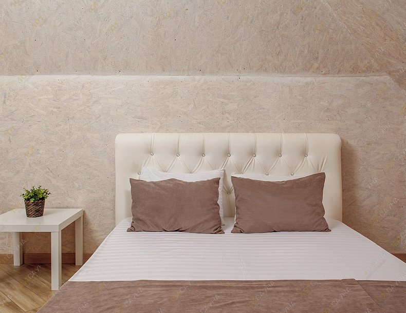 Сауна у Вовы, в Краснодаре, Мира, 70 | комната отдыхы | 1001sauna.com