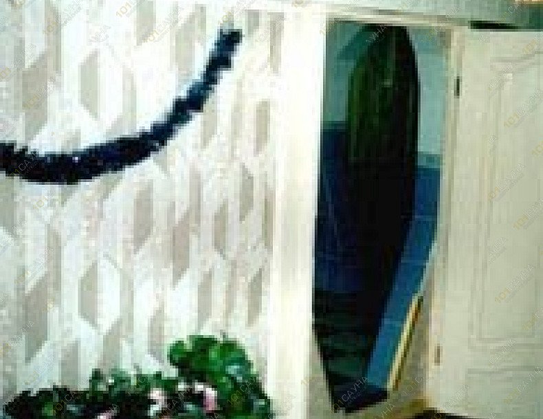 Сауна Бодрость, в Москве, Каргопольская, 14 к2 | 4 | 1001sauna.com