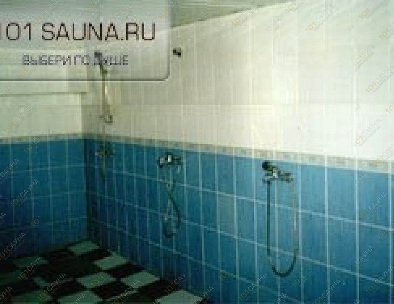 Сауна Бодрость, в Москве, Каргопольская, 14 к2 | 9 | 1001sauna.com