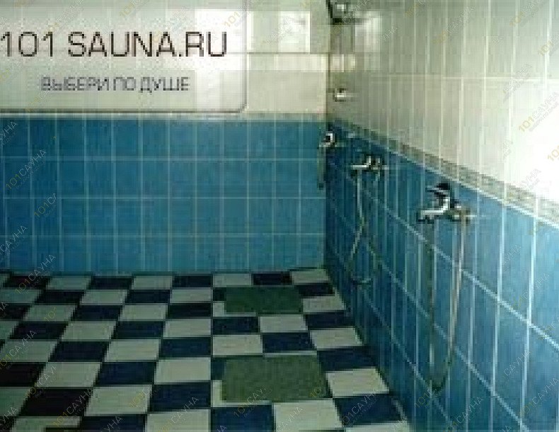 Сауна Бодрость, в Москве, Каргопольская, 14 к2 | 11 | 1001sauna.com