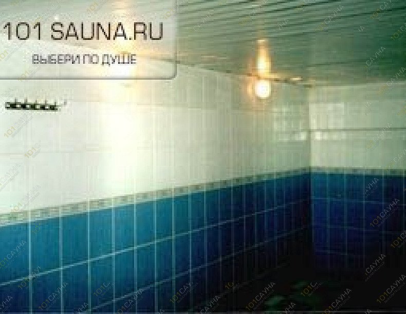 Сауна Бодрость, в Москве, Каргопольская, 14 к2 | 12 | 1001sauna.com