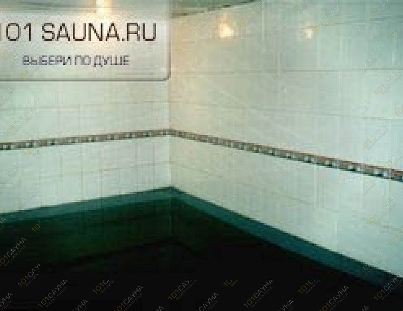 Сауна Бодрость, в Москве, Каргопольская, 14 к2 | 13 | 1001sauna.com