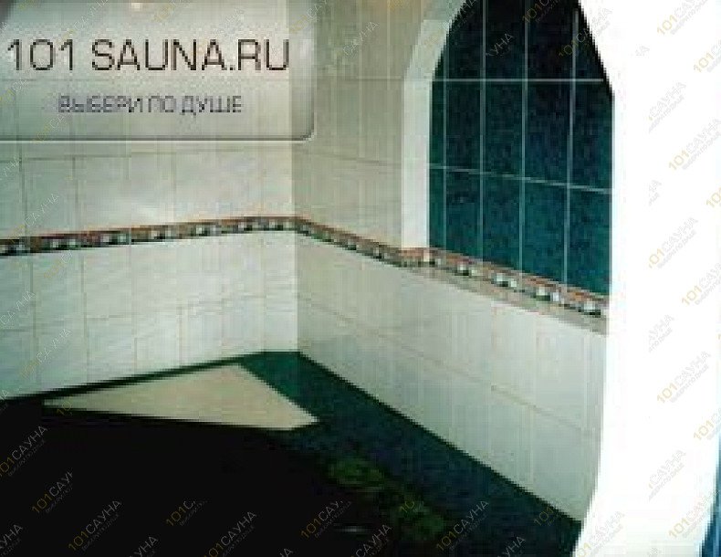 Сауна Бодрость, в Москве, Каргопольская, 14 к2 | 14 | 1001sauna.com