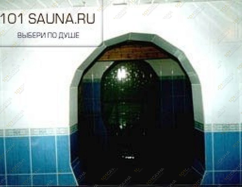 Сауна Бодрость, в Москве, Каргопольская, 14 к2 | 15 | 1001sauna.com