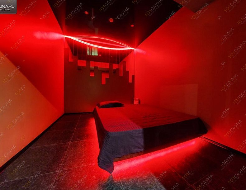 Сауна Private на К. Маркса, 96А, в Хабаровске, Карла Маркса, 96А | 5 | 1001sauna.com