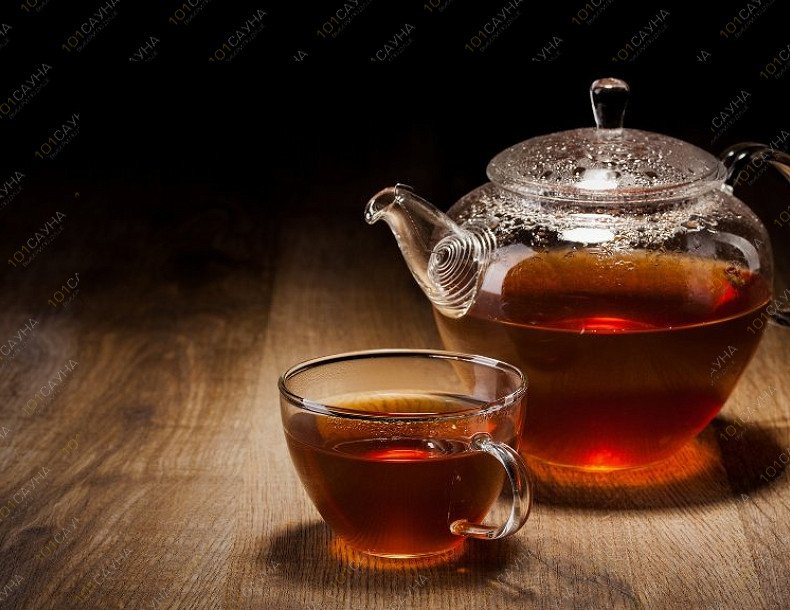 Сауна Private на К. Маркса, 96А, в Хабаровске, Карла Маркса, 96А | 26 | 1001sauna.com