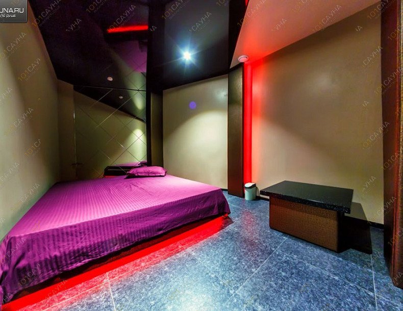 Сауна Private на К. Маркса, 96А, в Хабаровске, Карла Маркса, 96А | 31 | 1001sauna.com