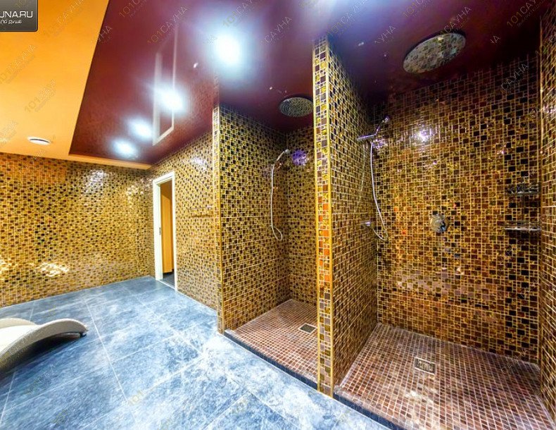 Сауна Private на К. Маркса, 96А, в Хабаровске, Карла Маркса, 96А | 35 | 1001sauna.com