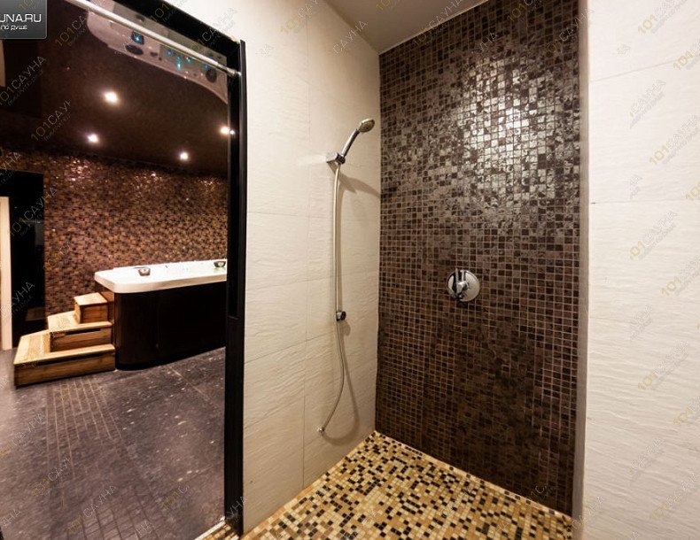 Сауна Private на К. Маркса, 96А, в Хабаровске, Карла Маркса, 96А | 38 | 1001sauna.com