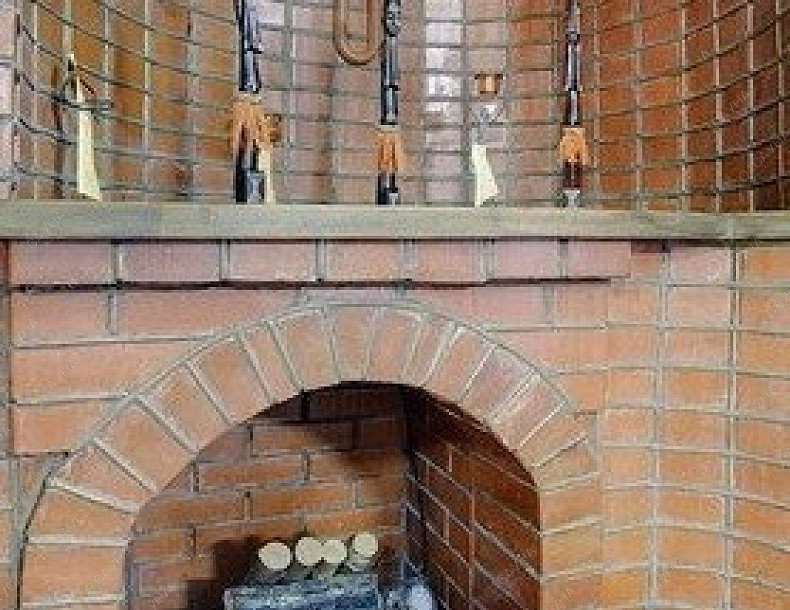 Сауна Фили, в Москве, Береговой проезд, 3 к2  | 10 | 1001sauna.com