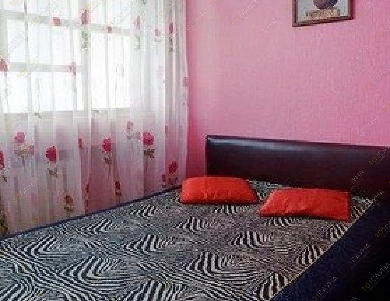 Сауна Фили, в Москве, Береговой проезд, 3 к2  | 17 | 1001sauna.com