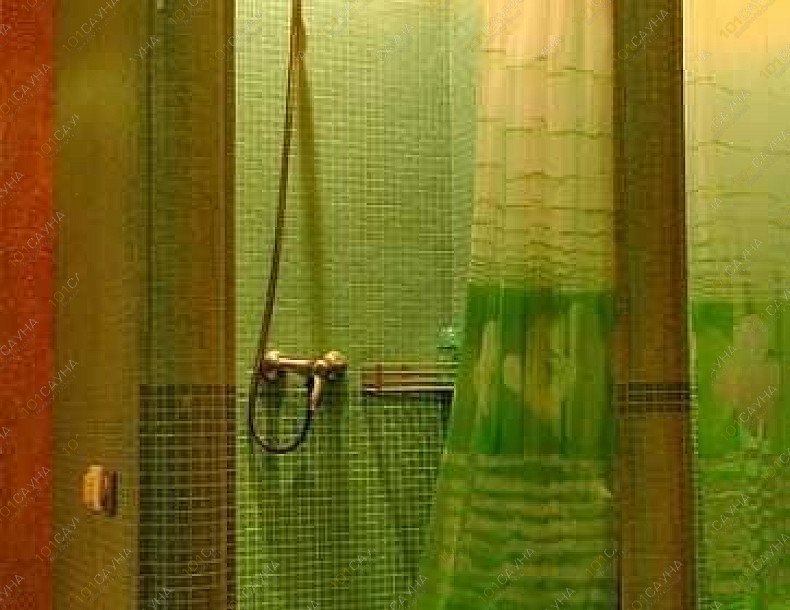 Сауна Халва, vip-сауна, в Москве, Красносельский, Большая Спасская, 8 ст1а | 2 | 1001sauna.com