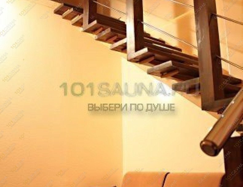 Spa-отель FreeДом, в Санкт-Петербурге, Нахимова, 7 к2 | 5 | 1001sauna.com