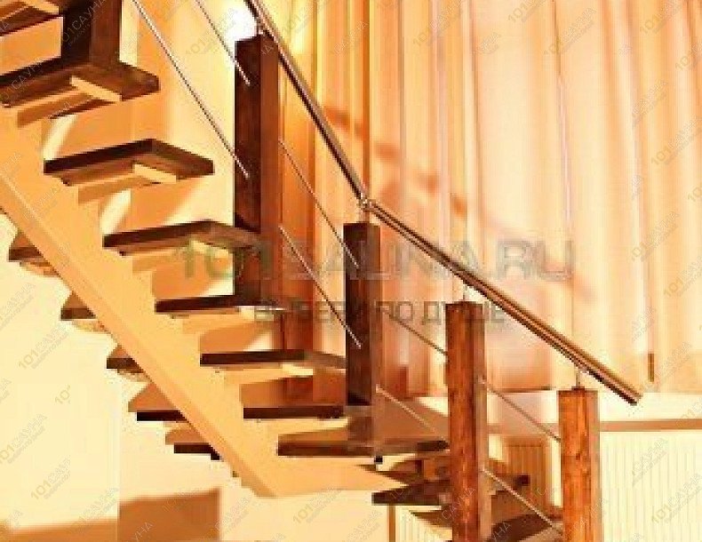 Spa-отель FreeДом, в Санкт-Петербурге, Нахимова, 7 к2 | 12 | 1001sauna.com