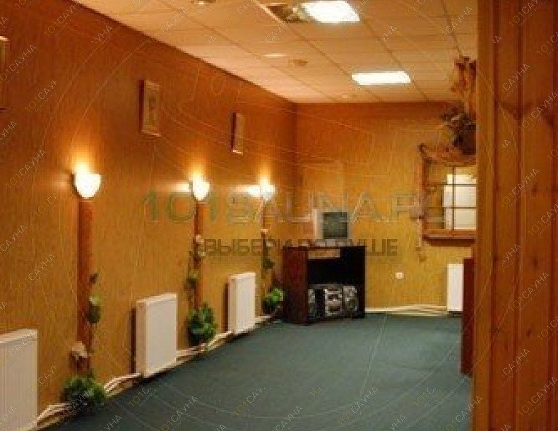 Сауна Funny Frog, в Санкт-Петербурге, Ветеранов проспект, 69 | 12 | 1001sauna.com