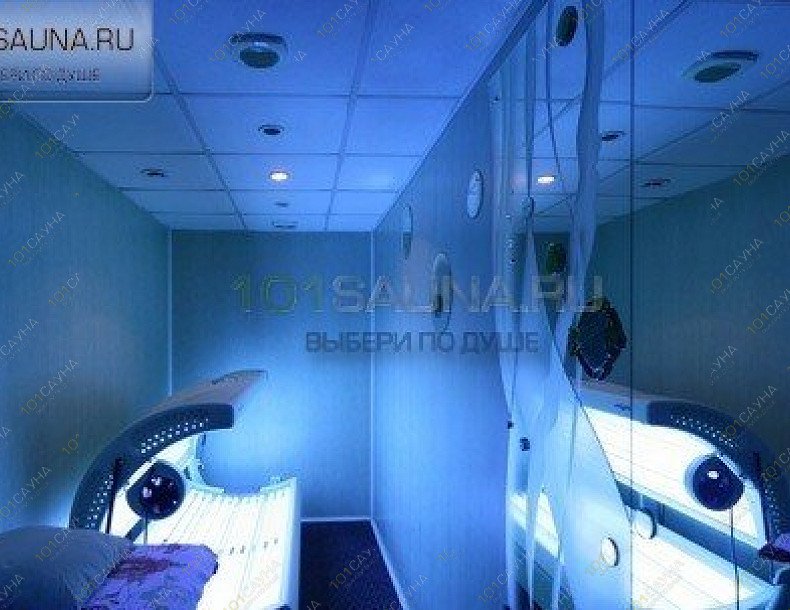 Сауна Алиот, в Санкт-Петербурге, Возрождения, 4 | 8 | 1001sauna.com