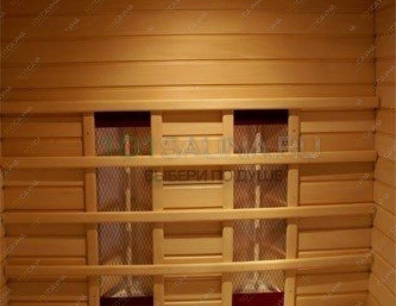 Сауна Апрель, в Санкт-Петербурге, Апрельская, 5 | 9 | 1001sauna.com