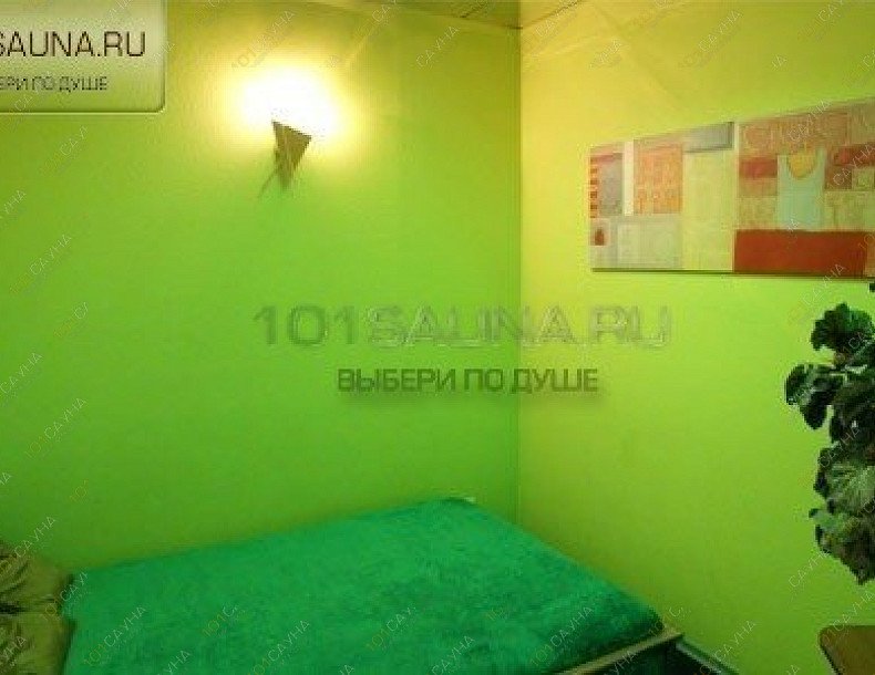 Сауна Апрель, в Санкт-Петербурге, Апрельская, 5 | 11 | 1001sauna.com