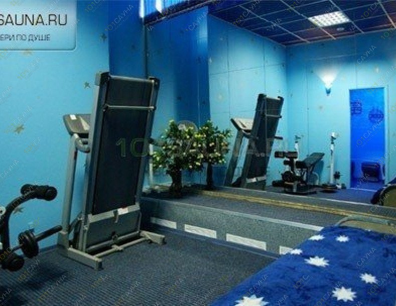 Сауна Апрель, в Санкт-Петербурге, Апрельская, 5 | 12 | 1001sauna.com