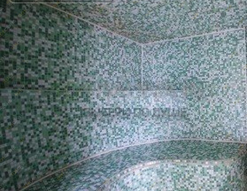 Центр отдыха Василеостровский, в Санкт-Петербурге, 17-я линия В.О., 66 | 2 | 1001sauna.com