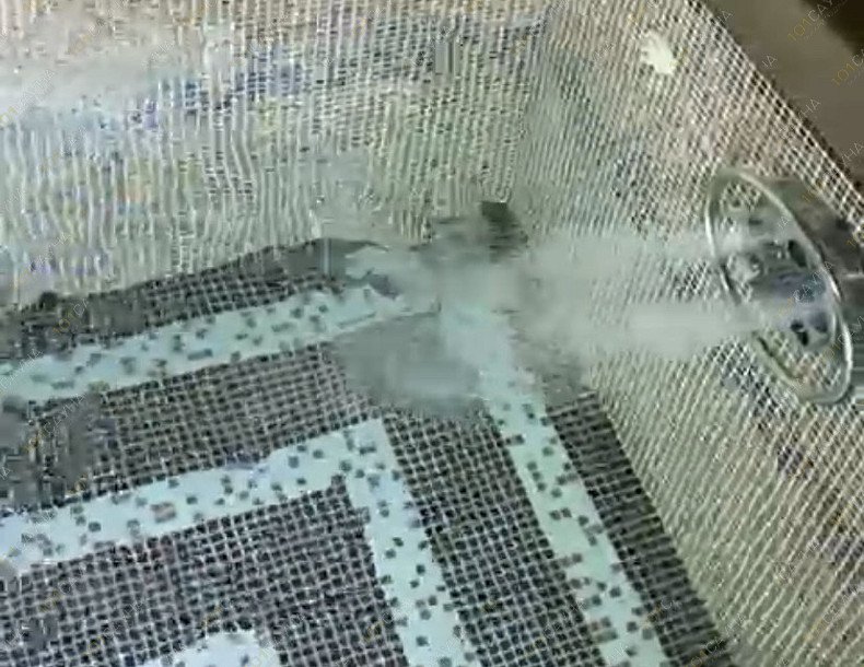 Сауна Пар-хаус, в Краснодаре, Красных партизан, 138 | Пар хаус | 1001sauna.com