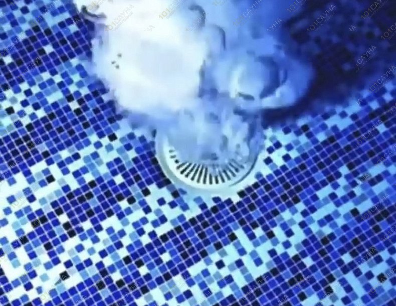 Сауна Пар-хаус, в Краснодаре, Красных партизан, 138 | Пар хаус | 1001sauna.com