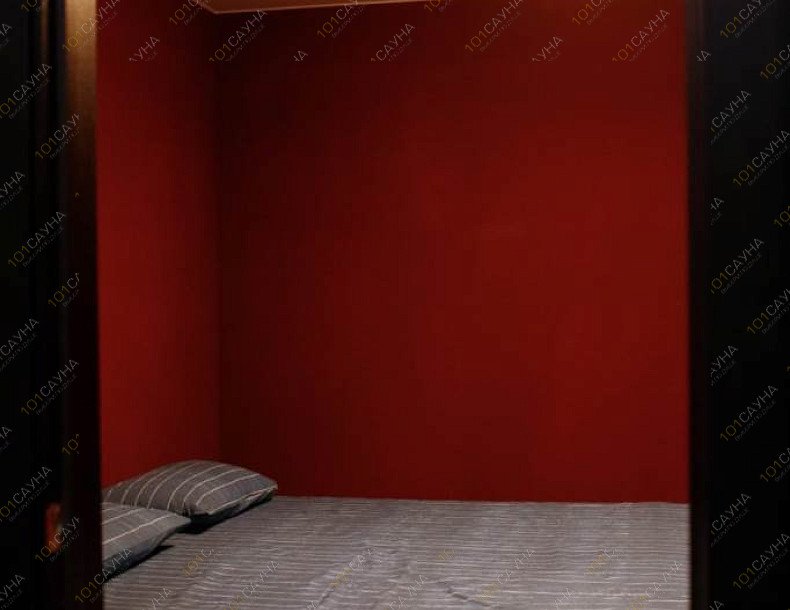 Сауна Премьер, в Воронеже, Воронеж,  пер. Бакунинский, д. 13 | 5 | 1001sauna.com