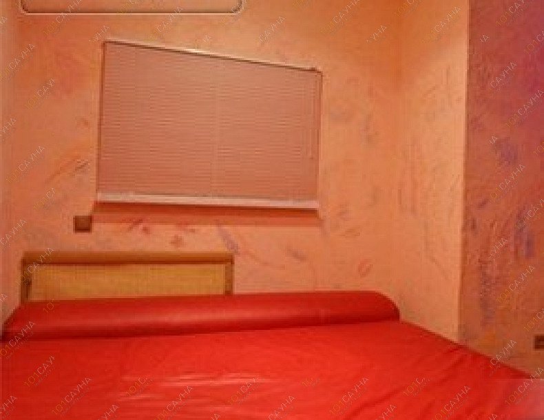 Сауна Залив, в Санкт-Петербурге, Кораблестроителей, 21 к1 | 2 | 1001sauna.com