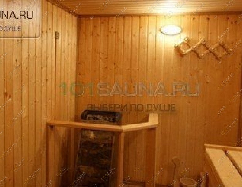 Сауна Залив, в Санкт-Петербурге, Кораблестроителей, 21 к1 | 3 | 1001sauna.com