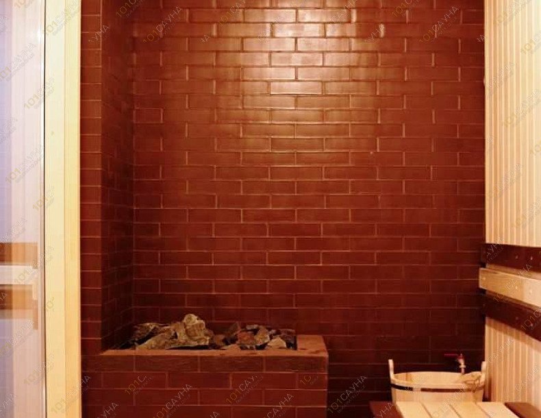 Сауна Премьер, в Воронеже, Воронеж,  пер. Бакунинский, д. 13 | 8 | 1001sauna.com