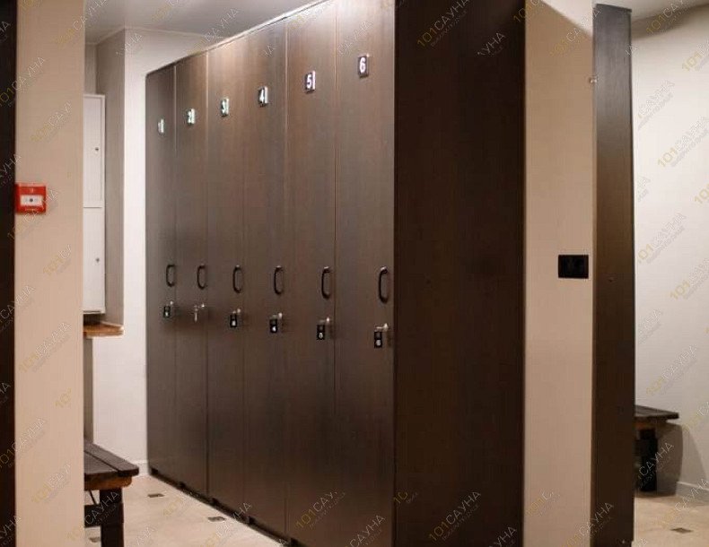 Сауна Премьер, в Воронеже, Воронеж,  пер. Бакунинский, д. 13 | 14 | 1001sauna.com