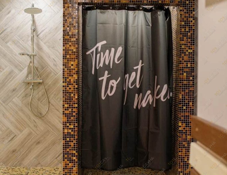 Сауна Премьер, в Воронеже, Воронеж,  пер. Бакунинский, д. 13 | 15 | 1001sauna.com