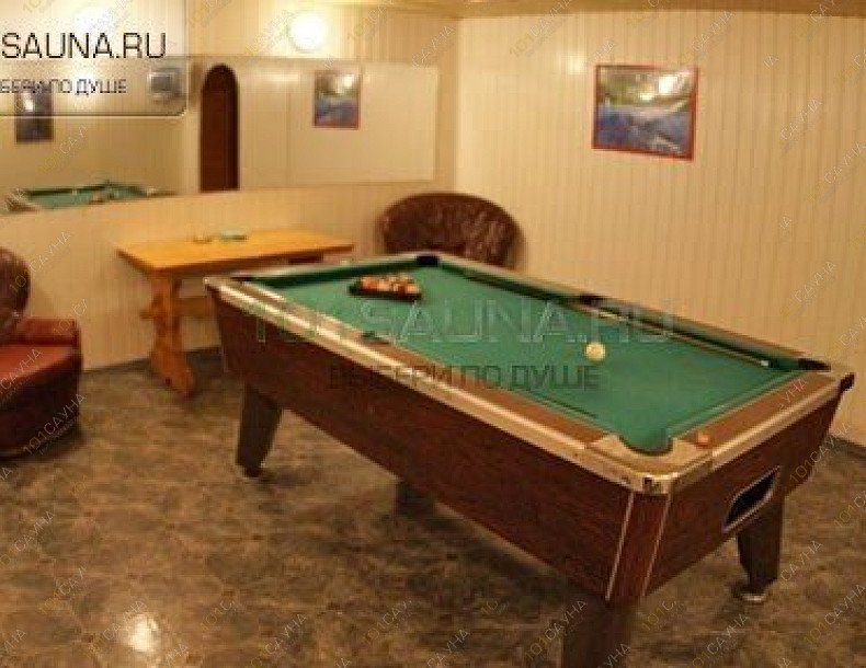 Сауна Красный перчик, в Санкт-Петербурге, Солдата Корзуна, 40 | 2 | 1001sauna.com