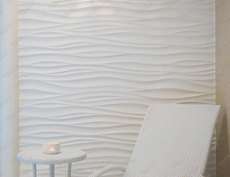 Сауна в отеле Розмарин, в Севастополе, Радужная, 6 | 2 | 1001sauna.com