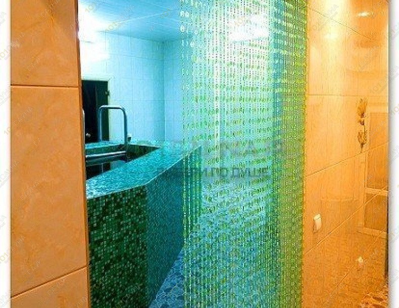 Сауна Лакус, в Санкт-Петербурге, Константиновский проспект, 19 | 4 | 1001sauna.com