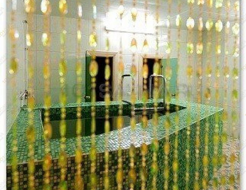 Сауна Лакус, в Санкт-Петербурге, Константиновский проспект, 19 | 5 | 1001sauna.com