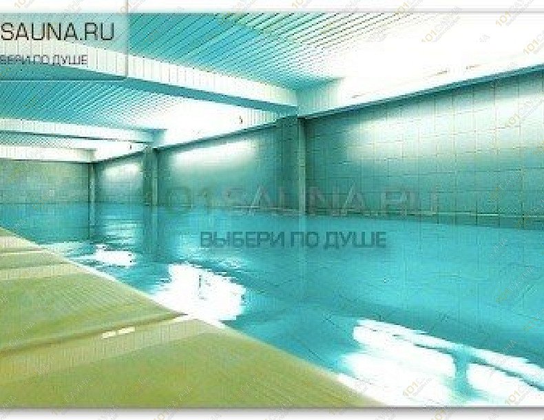 Сауна Лакус, в Санкт-Петербурге, Константиновский проспект, 19 | 9 | 1001sauna.com