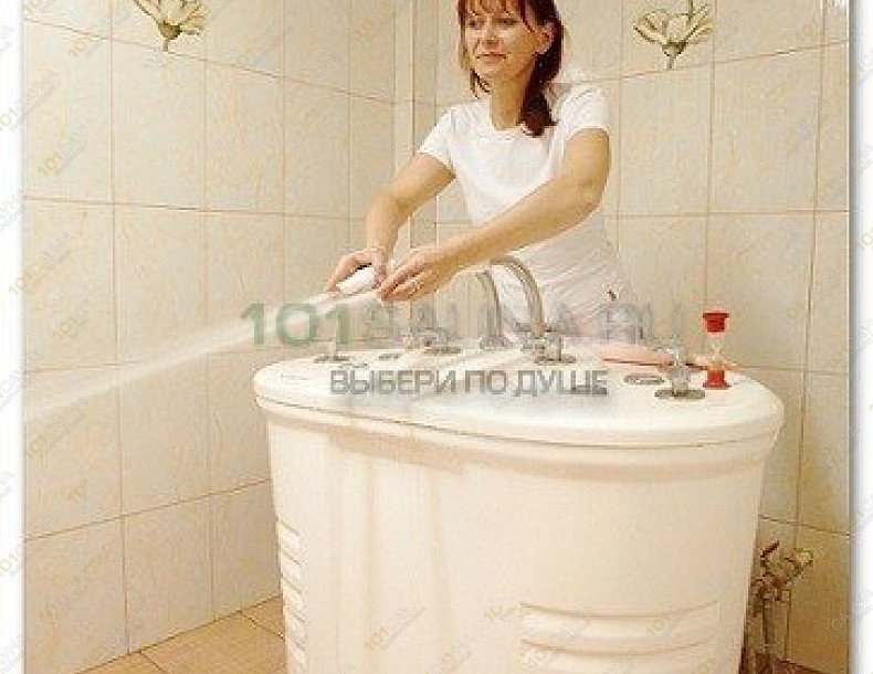 Сауна Лакус, в Санкт-Петербурге, Константиновский проспект, 19 | 16 | 1001sauna.com