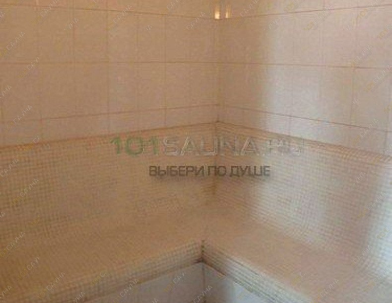 Сауна Луизиана, в Санкт-Петербурге, Революции шоссе, 58а | 5 | 1001sauna.com