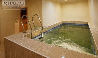 На Нарвской