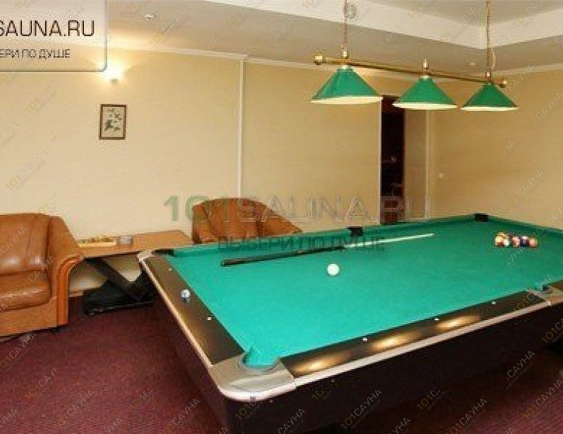 Сауна На Нарвской, в Санкт-Петербурге, Перекопская, 6/8 | 2 | 1001sauna.com