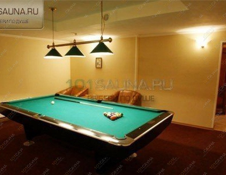 Сауна На Нарвской, в Санкт-Петербурге, Перекопская, 6/8 | 3 | 1001sauna.com